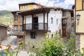 Casa Raymonde